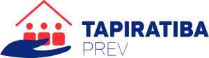 logo.png